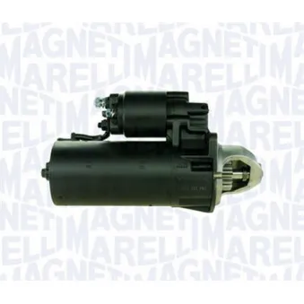 Démarreur MAGNETI MARELLI 944280171800