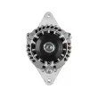 Alternateur AS-PL A9163 - Visuel 1