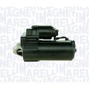 Démarreur MAGNETI MARELLI 944280173910