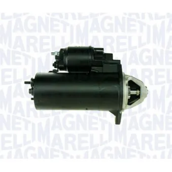 Démarreur MAGNETI MARELLI 944280174200