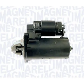 Démarreur MAGNETI MARELLI 944280177700