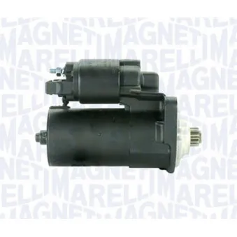 Démarreur MAGNETI MARELLI 944280178300