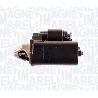 Démarreur MAGNETI MARELLI 944280183500