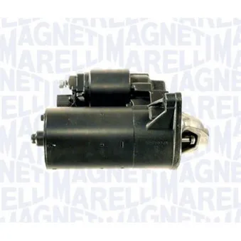 Démarreur MAGNETI MARELLI 944280186900