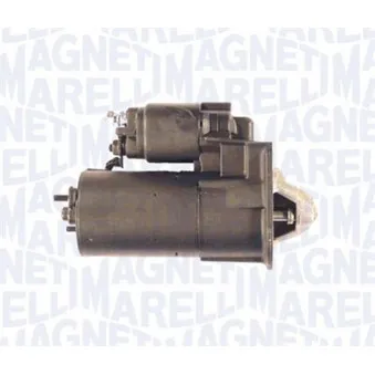 Démarreur MAGNETI MARELLI 944280188700