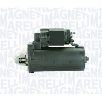 Démarreur MAGNETI MARELLI 944280189000