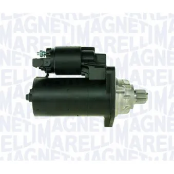 Démarreur MAGNETI MARELLI 944280189200