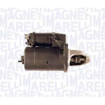 Démarreur MAGNETI MARELLI 944280190300