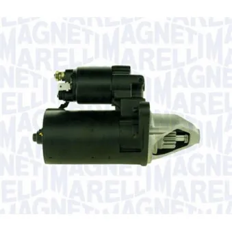 Démarreur MAGNETI MARELLI 944280199200