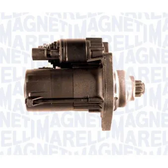 Démarreur MAGNETI MARELLI 944280202500