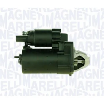 Démarreur MAGNETI MARELLI 944280212100