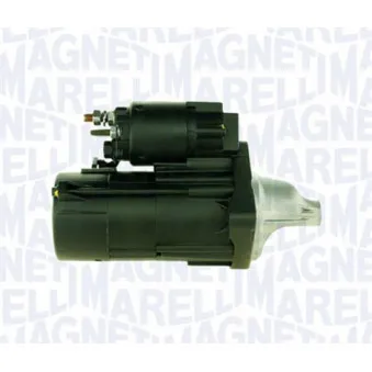 Démarreur MAGNETI MARELLI 944280212300