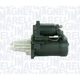 Démarreur MAGNETI MARELLI 944280521520