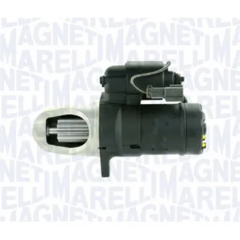 Démarreur MAGNETI MARELLI 944280521660