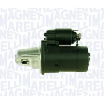 Démarreur MAGNETI MARELLI 944280521780