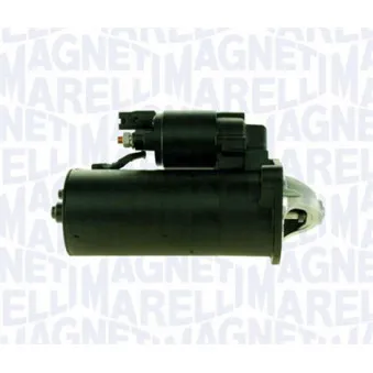 Démarreur MAGNETI MARELLI 944280522860