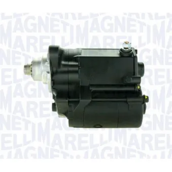 Démarreur MAGNETI MARELLI 944280524060