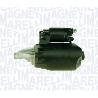 Démarreur MAGNETI MARELLI 944280526090