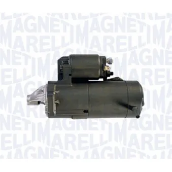 Démarreur MAGNETI MARELLI 944280528120