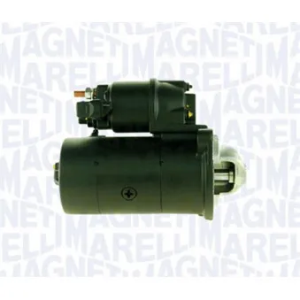 Démarreur MAGNETI MARELLI 944280800490