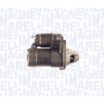 Démarreur MAGNETI MARELLI 944280800500