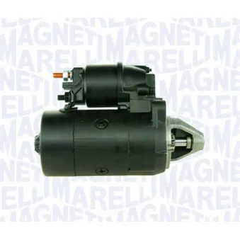 Démarreur MAGNETI MARELLI 944280800600