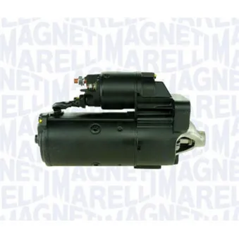 Démarreur MAGNETI MARELLI 944280801080