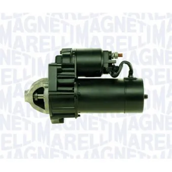 Démarreur MAGNETI MARELLI 944280801160