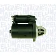 Démarreur MAGNETI MARELLI 944280801630 - Visuel 1