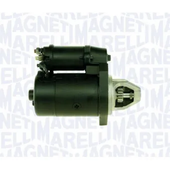 Démarreur MAGNETI MARELLI 944280801630