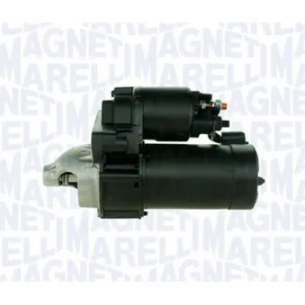 Démarreur MAGNETI MARELLI 944280801790