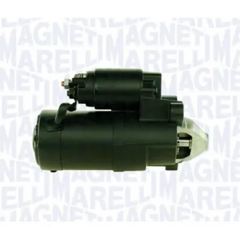 Démarreur MAGNETI MARELLI 944280801890