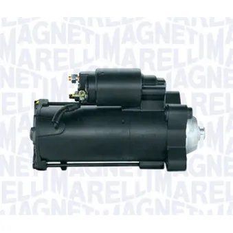 Démarreur MAGNETI MARELLI 944280802380