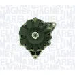 Alternateur MAGNETI MARELLI 944390308500 - Visuel 2