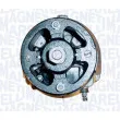 Alternateur MAGNETI MARELLI 944390311200 - Visuel 3