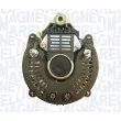 Alternateur MAGNETI MARELLI 944390318310 - Visuel 3