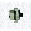 Alternateur MAGNETI MARELLI 944390332900 - Visuel 1