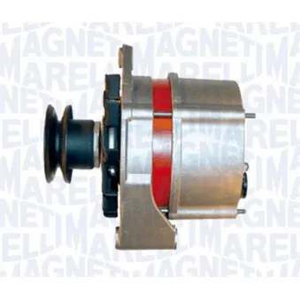 Alternateur MAGNETI MARELLI 944390333500