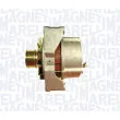 Alternateur MAGNETI MARELLI 944390337200 - Visuel 1