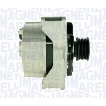 Alternateur MAGNETI MARELLI 944390337400