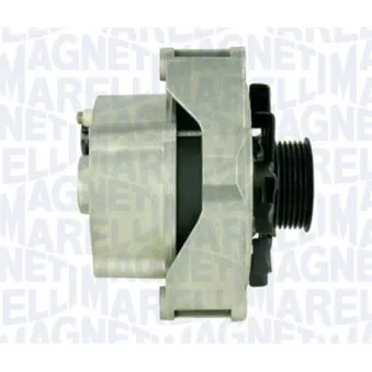 Alternateur MAGNETI MARELLI 944390338100