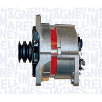 Alternateur MAGNETI MARELLI 944390340100