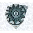 Alternateur MAGNETI MARELLI 944390340100 - Visuel 2