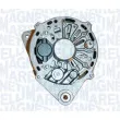 Alternateur MAGNETI MARELLI 944390340100 - Visuel 3