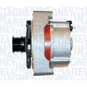 Alternateur MAGNETI MARELLI 944390340300