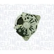 Alternateur MAGNETI MARELLI 944390340800 - Visuel 3