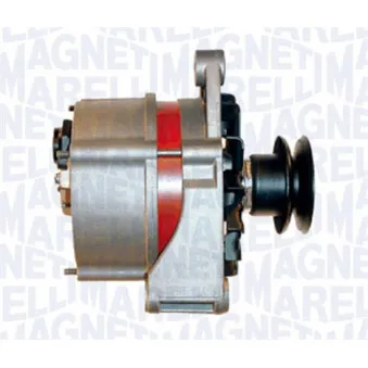 Alternateur MAGNETI MARELLI 944390342400