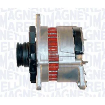 Alternateur MAGNETI MARELLI 944390360600