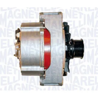 Alternateur MAGNETI MARELLI 944390363500