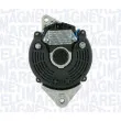 Alternateur MAGNETI MARELLI 944390368510 - Visuel 3